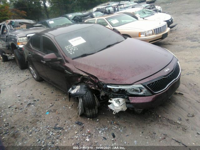 KIA OPTIMA 2015 5xxgm4a74fg376696