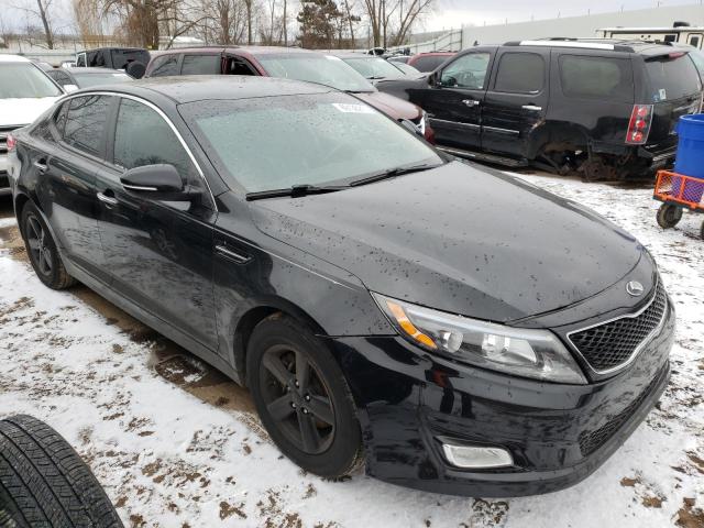 KIA OPTIMA LX 2015 5xxgm4a74fg377041