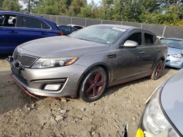 KIA OPTIMA 2015 5xxgm4a74fg377380