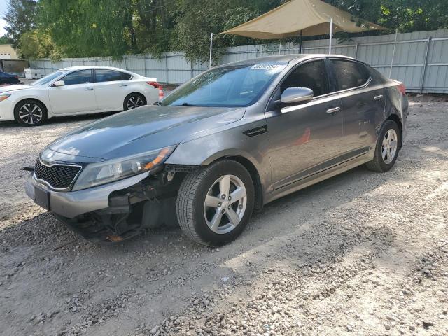 KIA OPTIMA 2015 5xxgm4a74fg381574