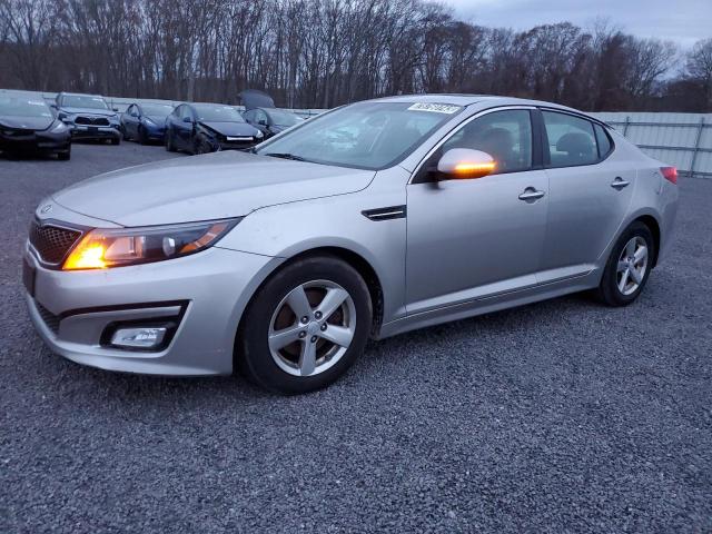 KIA OPTIMA 2015 5xxgm4a74fg382580