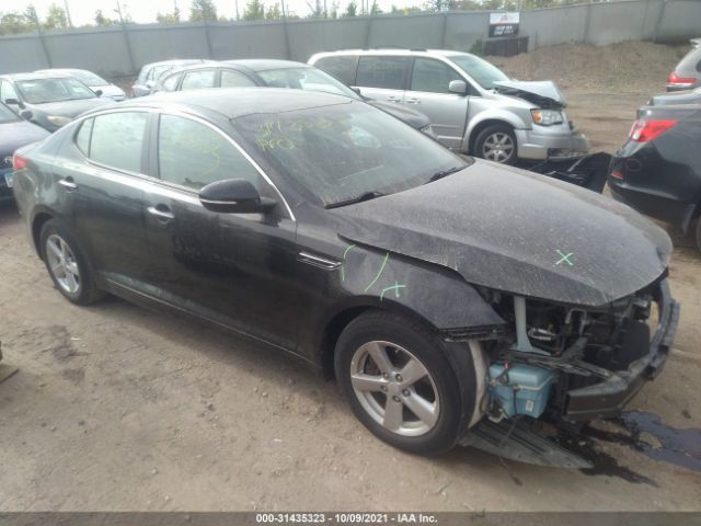 KIA OPTIMA 2015 5xxgm4a74fg383017