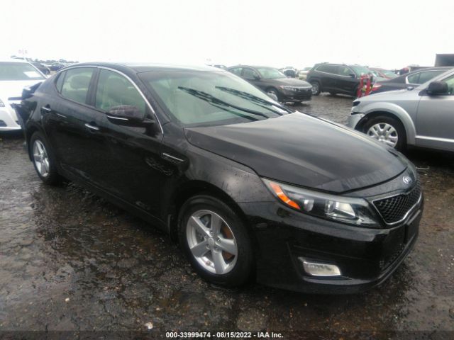 KIA OPTIMA 2015 5xxgm4a74fg383034