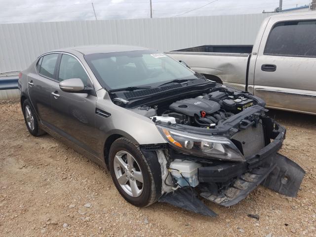 KIA OPTIMA LX 2015 5xxgm4a74fg383423