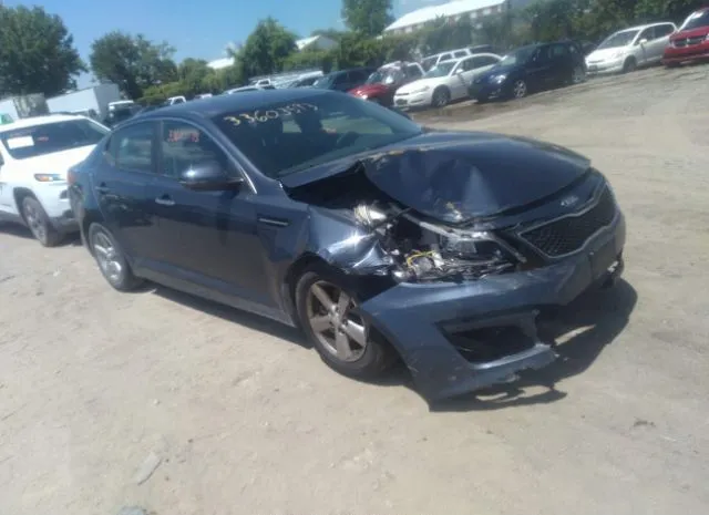 KIA OPTIMA 2015 5xxgm4a74fg384054