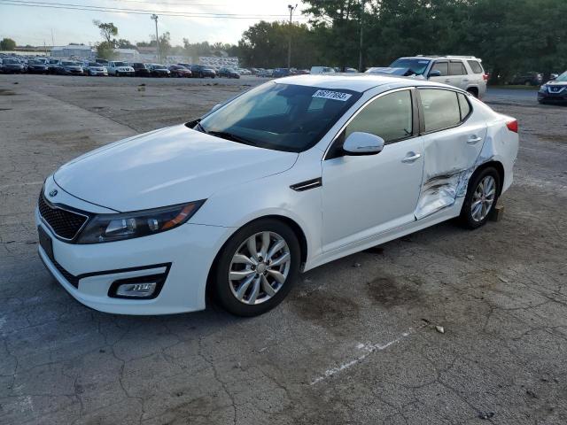 KIA OPTIMA 2015 5xxgm4a74fg399783