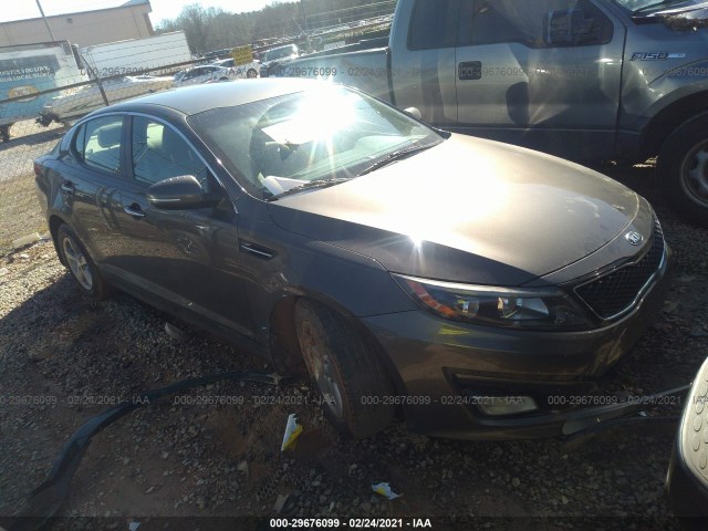 KIA OPTIMA 2015 5xxgm4a74fg403668