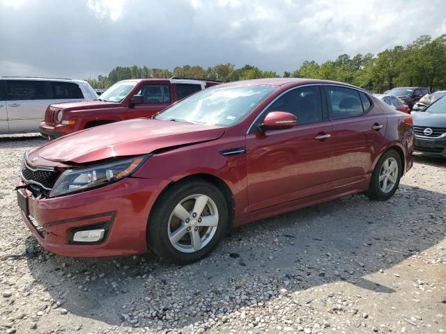 KIA OPTIMA 2015 5xxgm4a74fg410314