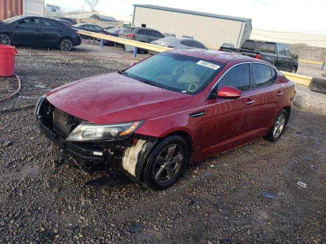 KIA OPTIMA 2015 5xxgm4a74fg415318