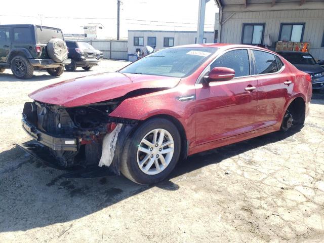 KIA OPTIMA LX 2015 5xxgm4a74fg415996