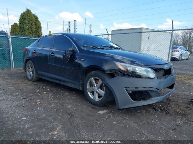 KIA OPTIMA 2015 5xxgm4a74fg417148