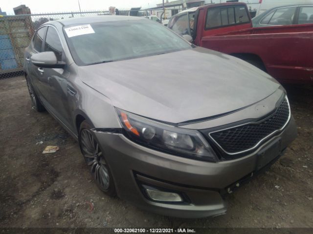 KIA OPTIMA 2015 5xxgm4a74fg417554