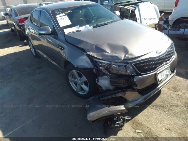 KIA OPTIMA 2015 5xxgm4a74fg428876