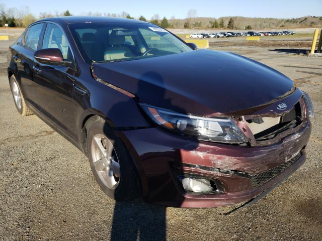 KIA OPTIMA 2015 5xxgm4a74fg431051