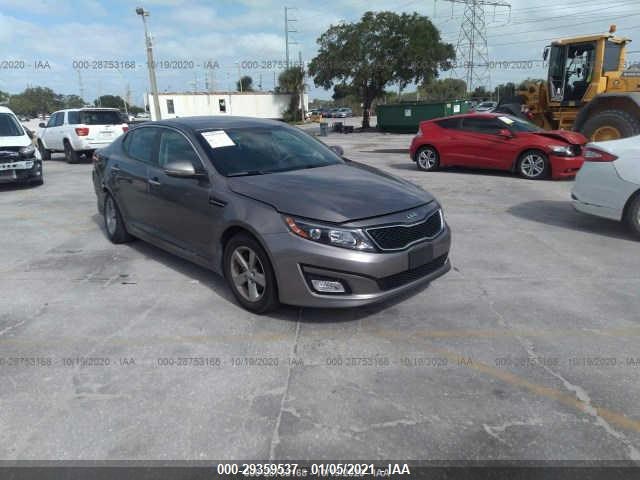 KIA OPTIMA 2015 5xxgm4a74fg433169