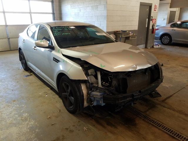 KIA OPTIMA LX 2015 5xxgm4a74fg436654