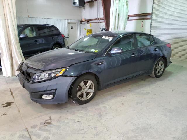 KIA OPTIMA 2015 5xxgm4a74fg437013