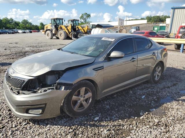 KIA OPTIMA 2015 5xxgm4a74fg438873