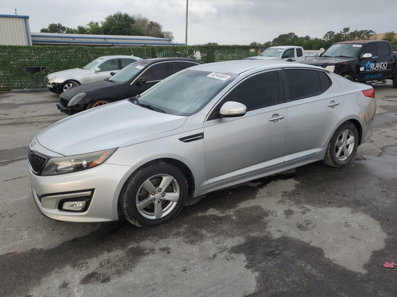 KIA OPTIMA 2015 5xxgm4a74fg442535