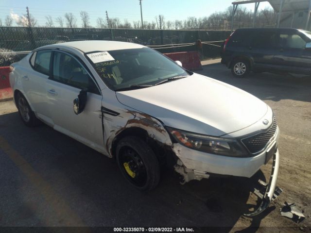 KIA OPTIMA 2015 5xxgm4a74fg443832