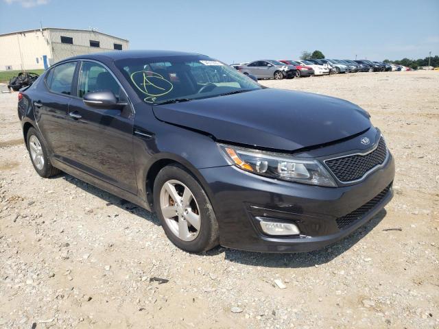 KIA OPTIMA 2015 5xxgm4a74fg447122