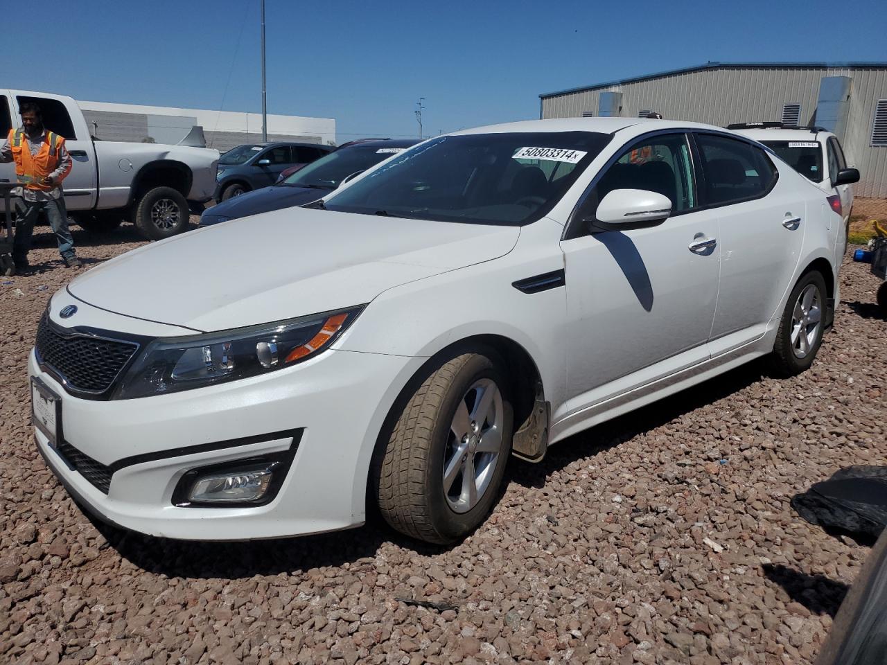 KIA OPTIMA 2015 5xxgm4a74fg450764