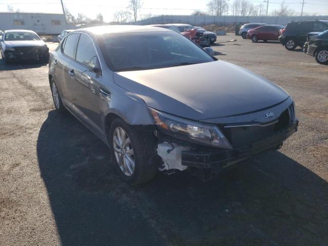 KIA OPTIMA LX 2015 5xxgm4a74fg451218