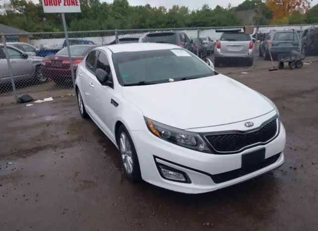 KIA OPTIMA 2015 5xxgm4a74fg451980