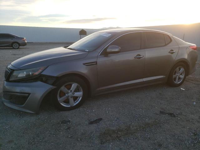 KIA OPTIMA 2015 5xxgm4a74fg454734