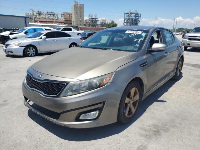 KIA OPTIMA 2015 5xxgm4a74fg457486