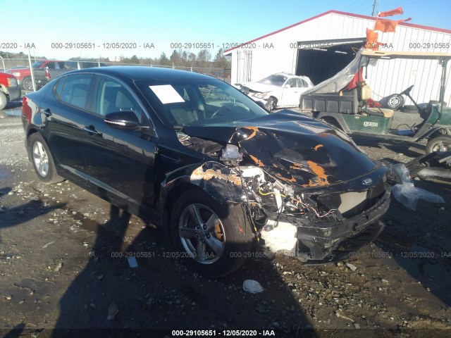 KIA OPTIMA 2015 5xxgm4a74fg459755