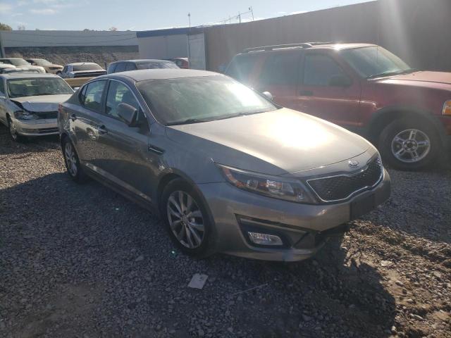 KIA OPTIMA LX 2015 5xxgm4a74fg460386