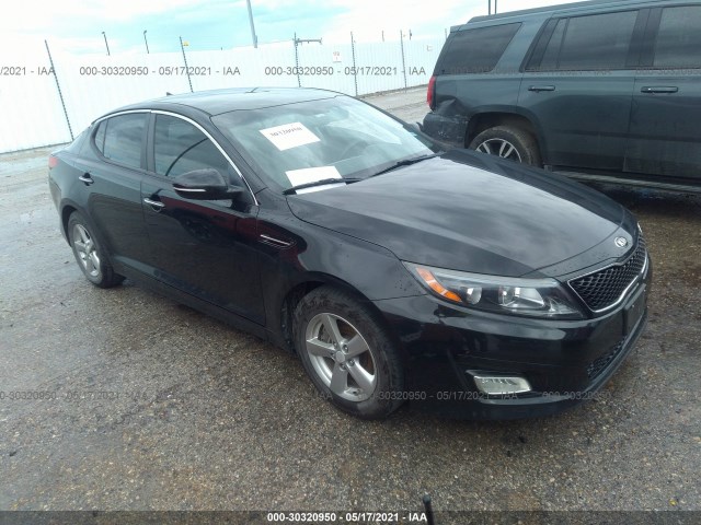 KIA OPTIMA 2015 5xxgm4a74fg462395