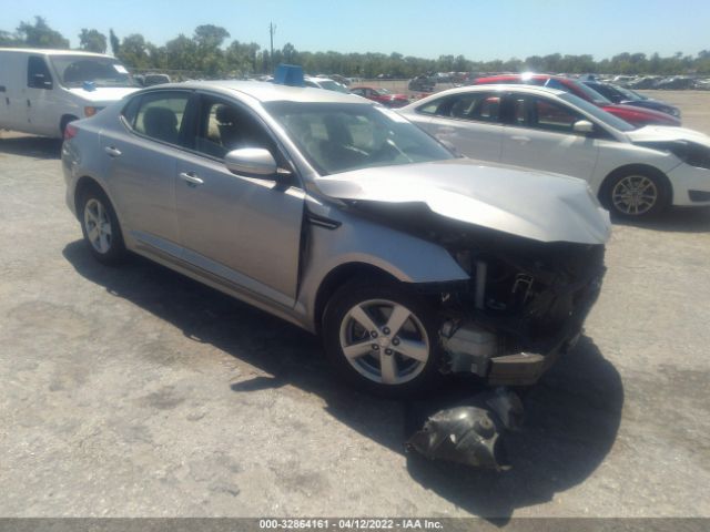 KIA OPTIMA 2015 5xxgm4a74fg462638