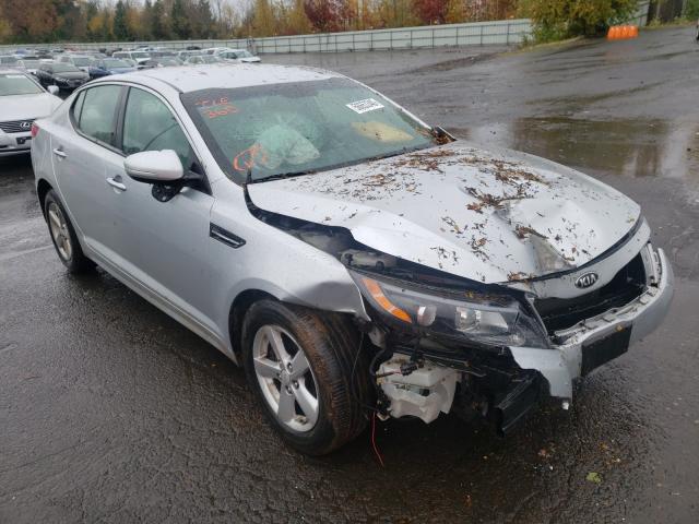 KIA OPTIMA LX 2015 5xxgm4a74fg465524