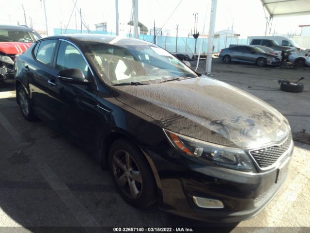 KIA OPTIMA 2015 5xxgm4a74fg468309