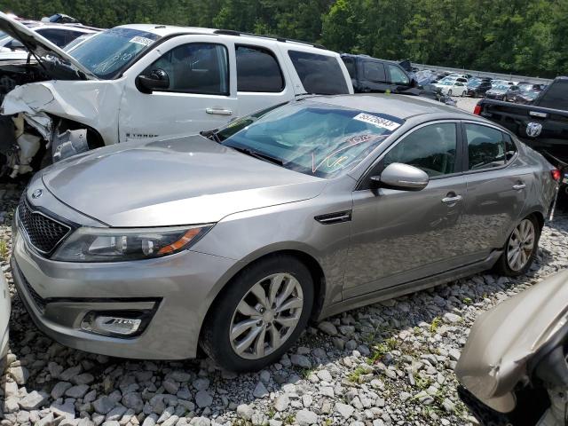 KIA OPTIMA 2015 5xxgm4a74fg470299