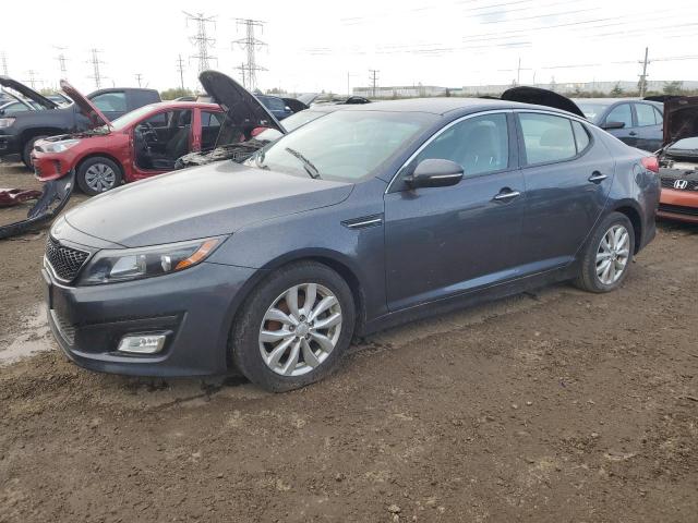 KIA OPTIMA LX 2015 5xxgm4a74fg470917