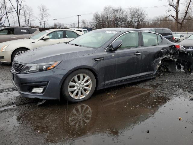 KIA OPTIMA LX 2015 5xxgm4a74fg472487