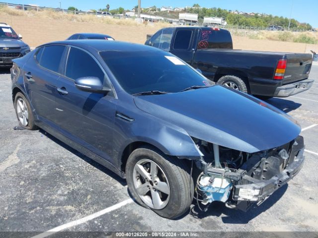 KIA OPTIMA 2015 5xxgm4a74fg472957