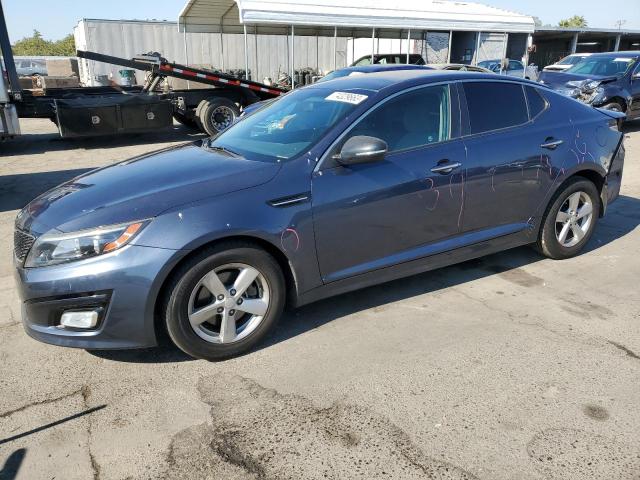 KIA OPTIMA 2015 5xxgm4a74fg476605