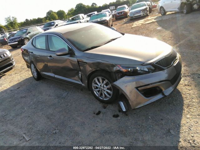 KIA OPTIMA 2015 5xxgm4a74fg477303