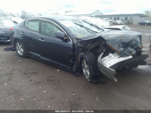 KIA OPTIMA 2015 5xxgm4a74fg477463