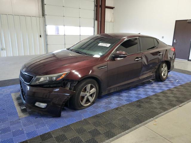 KIA OPTIMA 2015 5xxgm4a74fg477866