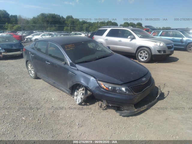 KIA OPTIMA 2015 5xxgm4a74fg477902