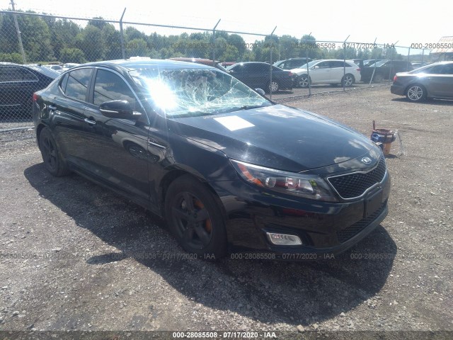 KIA OPTIMA 2015 5xxgm4a74fg478936