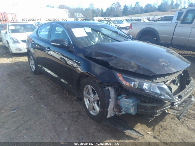 KIA OPTIMA 2015 5xxgm4a74fg479813