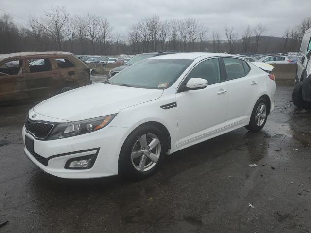 KIA OPTIMA 2015 5xxgm4a74fg484560