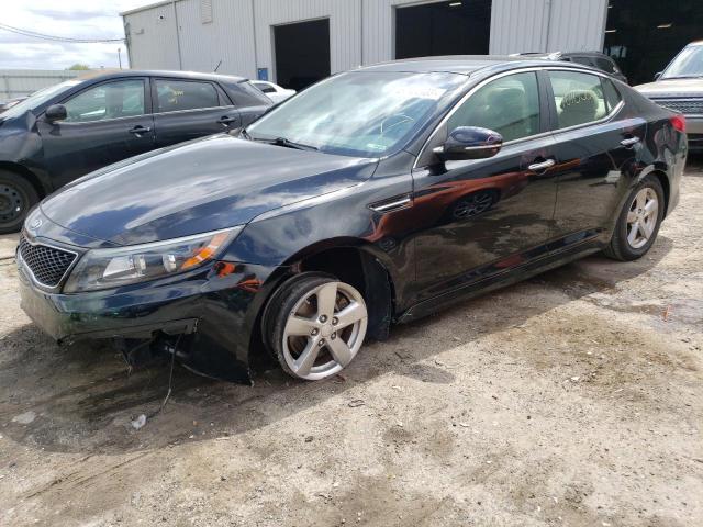 KIA OPTIMA LX 2015 5xxgm4a74fg487054