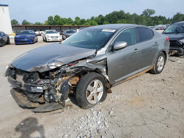 KIA OPTIMA LX 2015 5xxgm4a74fg488771